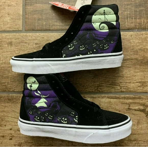 ISO! - Picture 2 of 2